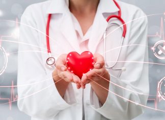 Mieux structurer les filières de soins