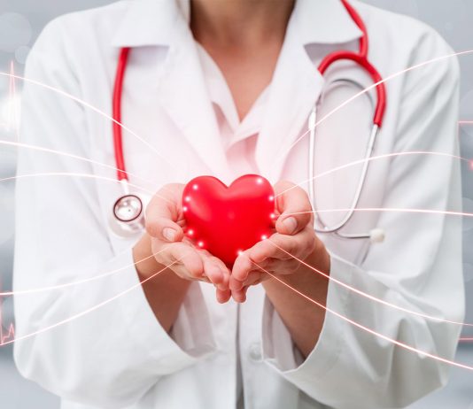 Mieux structurer les filières de soins