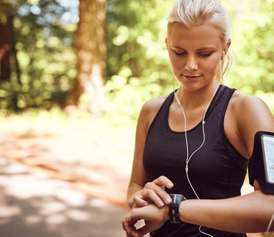 La révolution de la donnée