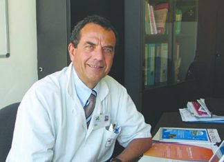 L’impact global du traitement hormonal de la ménopause