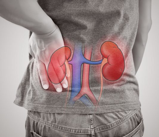 Trop de personnes s’ignorent malades