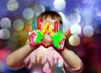 Maladies rares: encore des défis à relever