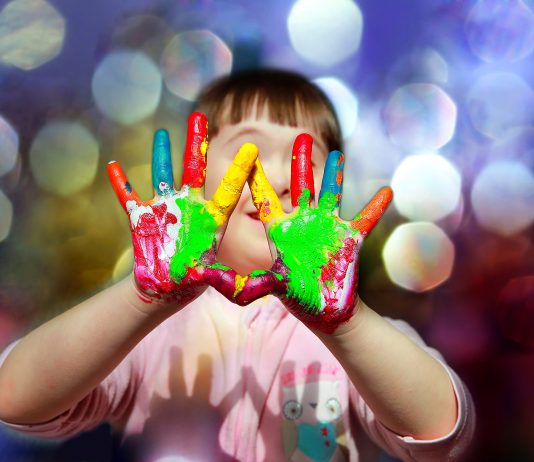 Maladies rares: encore des défis à relever