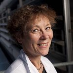 De réels espoirs contre l’insuffisance rénale