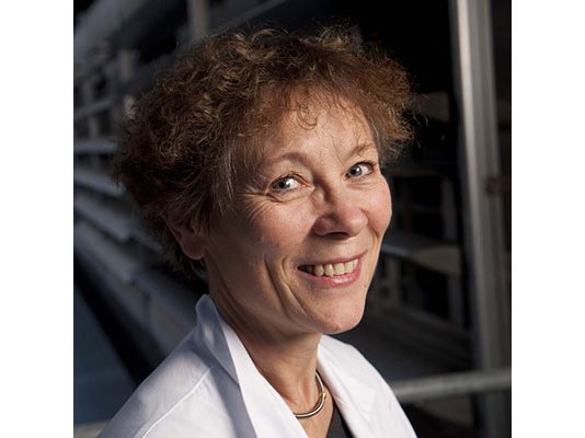 De réels espoirs contre l’insuffisance rénale