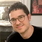 Capter l’agilité là où elle a produit des effets