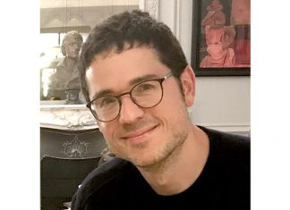 Capter l’agilité là où elle a produit des effets