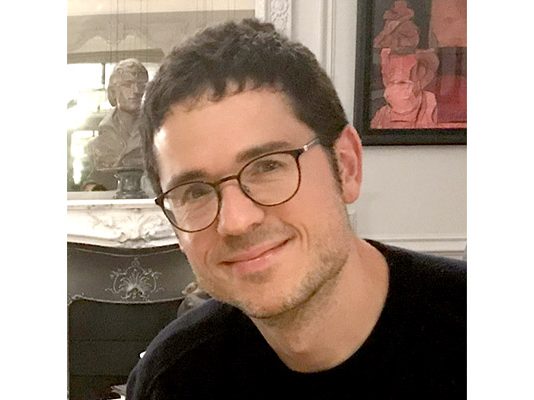 Capter l’agilité là où elle a produit des effets