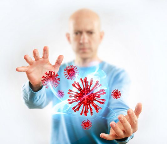 Quand la crise augmente le potentiel