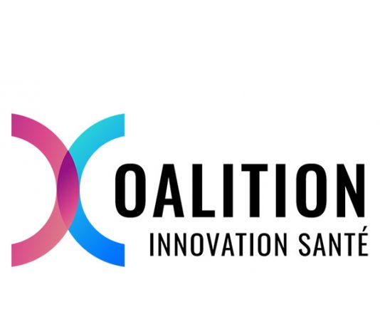 La nouvelle frontière du soin