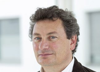 Le champ des possibles s’ouvre en immunothérapie