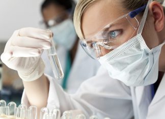 Quand la crise accélère