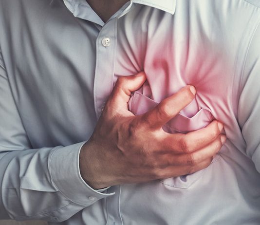 Pathologies cardio-vasculaires: l’enjeu des parcours de soins