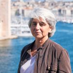 L’hépatologie en mouvement