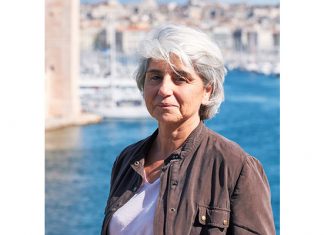 L’hépatologie en mouvement