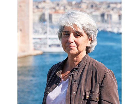 L’hépatologie en mouvement