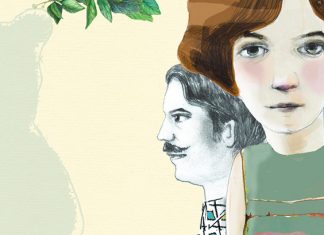 Épauler les patients à toutes les étapes