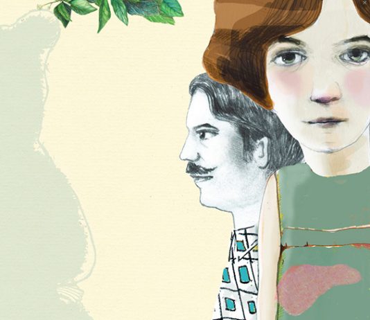 Épauler les patients à toutes les étapes