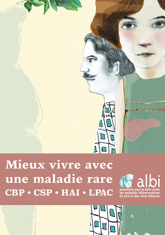 Photo Albi