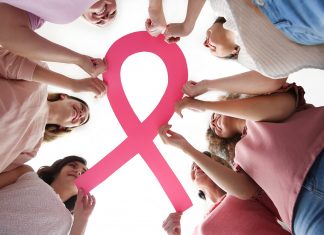 Vers des prises en charge de plus en plus personnalisées