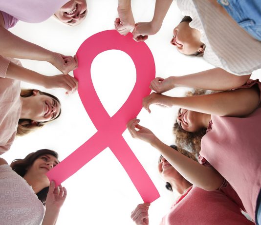 Vers des prises en charge de plus en plus personnalisées