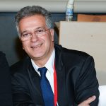 Le nouveau paradigme de l’innovation