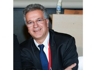 Le nouveau paradigme de l’innovation