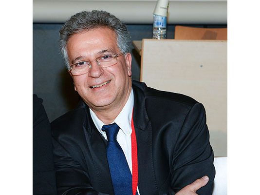 Le nouveau paradigme de l’innovation