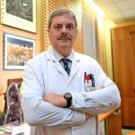 Le cancer du sein chez les femmes jeunes