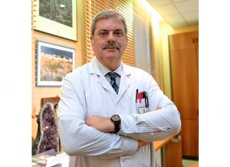 Le cancer du sein chez les femmes jeunes