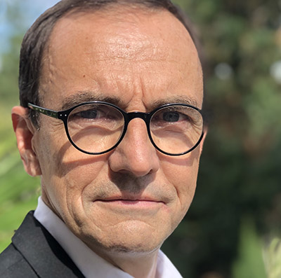 Préserver le foie des maladies silencieuses