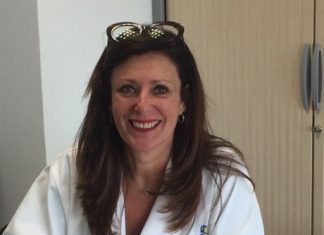 Hémophilie, élargir l’arsenal thérapeutique