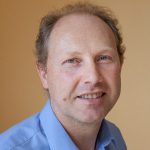 DES PROGRES ENCORE INSUFFISANTS