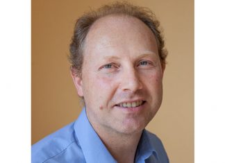 DES PROGRES ENCORE INSUFFISANTS