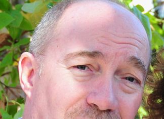 Ouvrir de nouvelles voies thérapeutiques