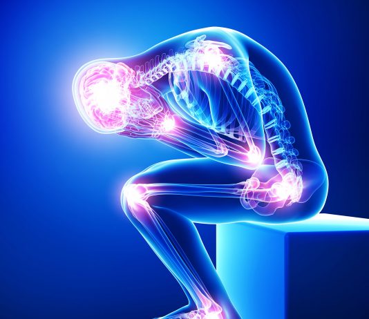 POUR UN PLAN DE SANTE PUBLIQUE