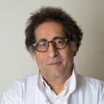 Redonner du sens aux recommandations