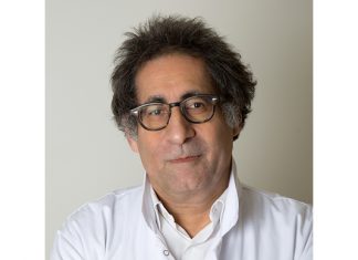 Redonner du sens aux recommandations