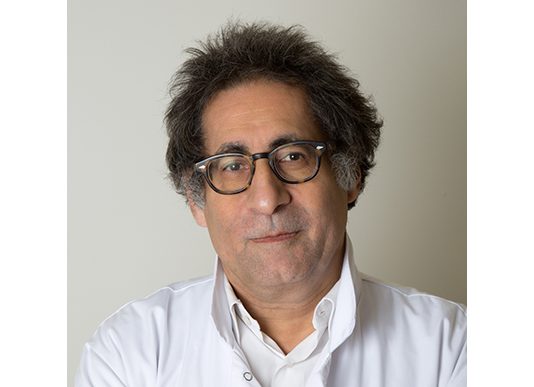 Redonner du sens aux recommandations