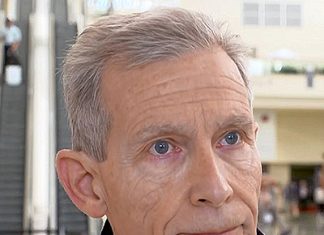 ACCOMPAGNER L’INNOVATION ET LES PATIENTS