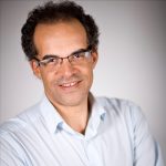 AU CŒUR DES RECHERCHES CLINIQUE ET FONDAMENTALE