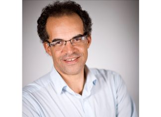 AU CŒUR DES RECHERCHES CLINIQUE ET FONDAMENTALE