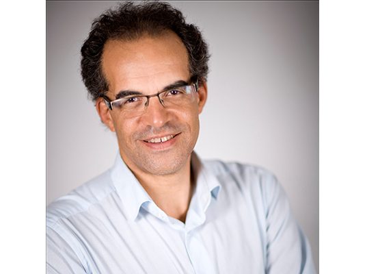 AU CŒUR DES RECHERCHES CLINIQUE ET FONDAMENTALE