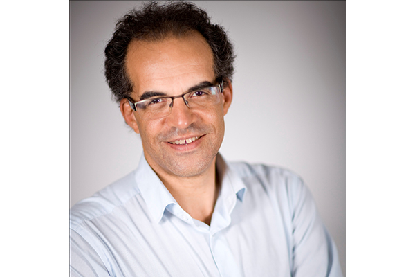 Photo Olivier Hermine