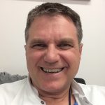 « IL FAUT, D’URGENCE, UN PLAN DOULEUR »