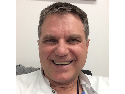 « IL FAUT, D’URGENCE, UN PLAN DOULEUR »