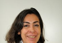 DE NOUVELLES OPTIONS MEDICAMENTEUSES DANS LE PSORIASIS ET LA DERMATITE ATOPIQUE