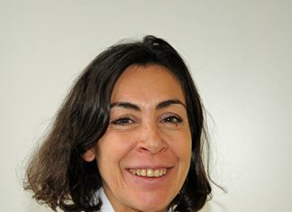 DE NOUVELLES OPTIONS MEDICAMENTEUSES DANS LE PSORIASIS ET LA DERMATITE ATOPIQUE