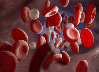 L’INNOVATION AU BENEFICE DES DIFFERENTES SPECIALITES D’HEMATOLOGIE