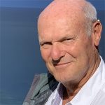 Le traitement personnalisé des femmes ménopausées